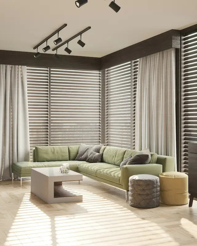 Sofas & Sofa Chairs
