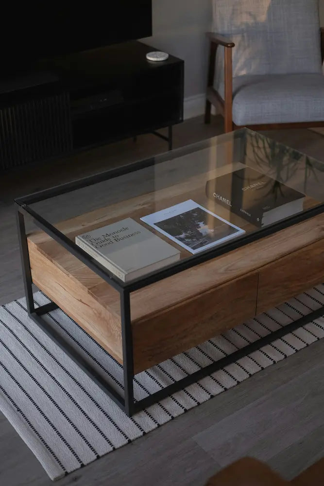 Coffee Tables